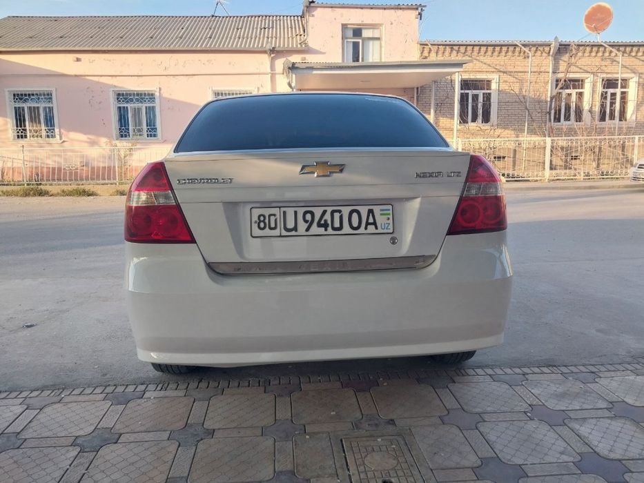 Нехиа3 афтомат 2019