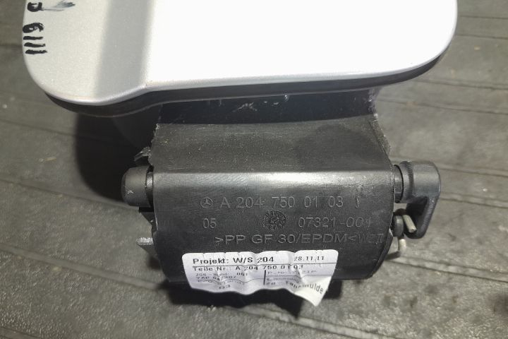 Usita rezervor A20475001403J A20475001403J Mercedes-Benz C-Class W204