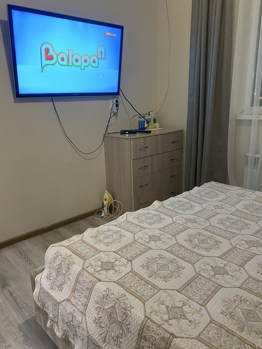 Срочно продам дом в Ильинке