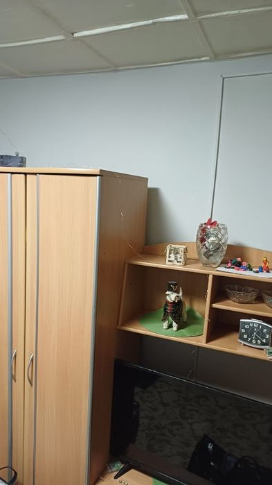 Продам мягкую мебель