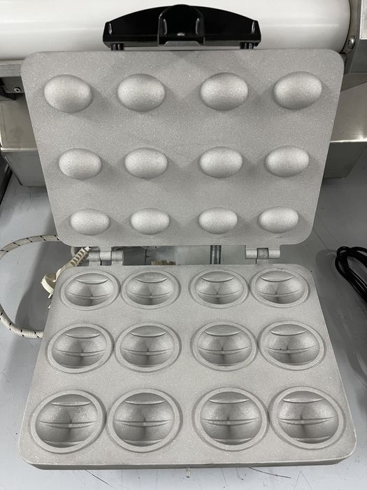 Орешница профессиональный