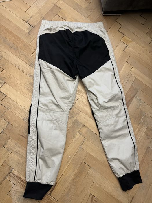 Luda дрехи ползвани но в добро състояние