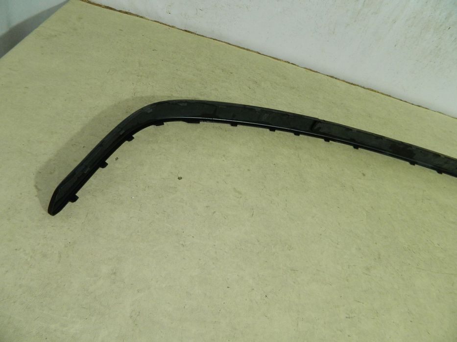 Bandou bara fata VW Golf 4  /  Bora, 1998, 1999, 2000, 2001, 2002, 2003,, 1J0807719