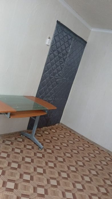 Сдам комнату автопарк