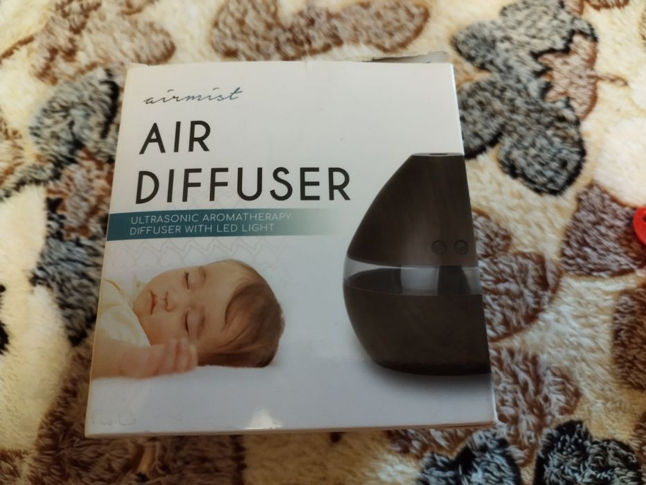 Ванночка с горкой