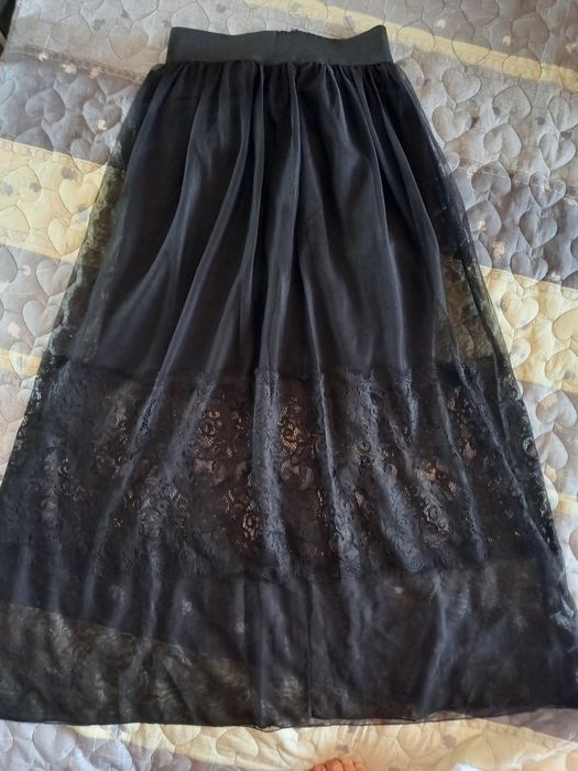 Платья,юбки,сарафан для офиса,для школы