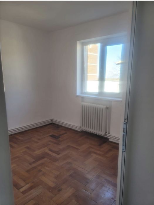 Apartament de vânzare