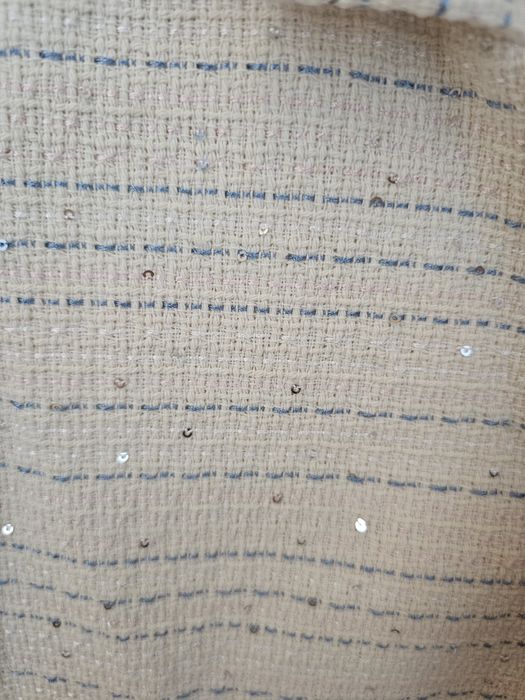 Дамско сако НОВО M/L