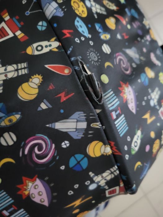 Продам детский велосипед