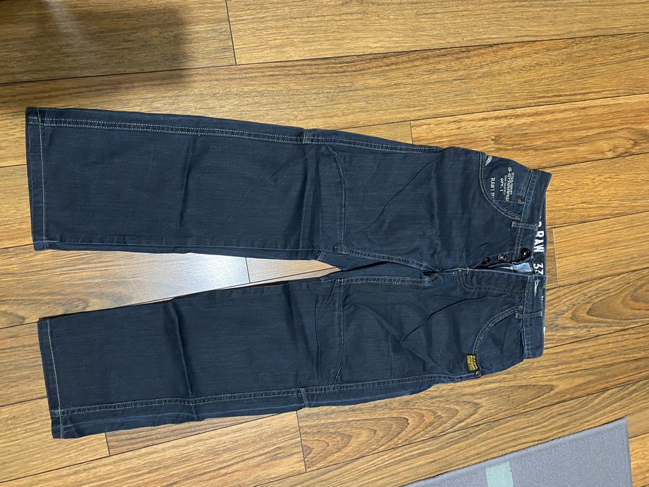 G-Star RAW дънки