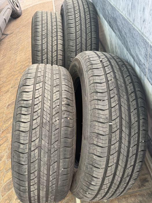 Balon sotiladi yengi