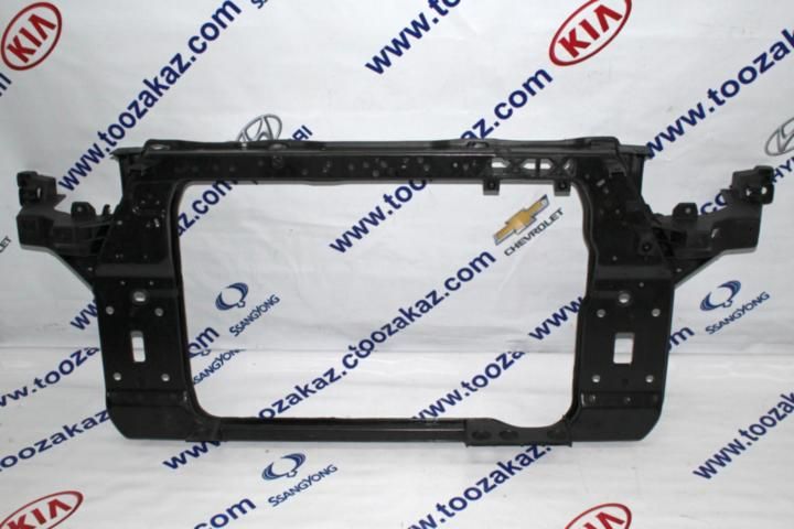 Телевизор Хендай Соната/Hyundai Sonata