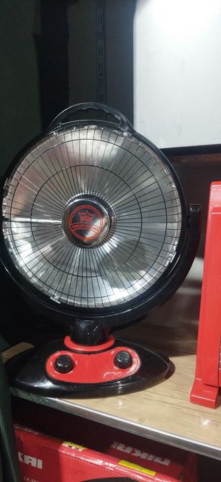 обогреватель масслениь