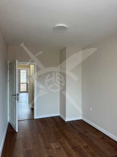 Продава се Двустаен апартамент в Пловдив, Мараша - 83 кв.м за 1900 €/кв.м - Снимка #1