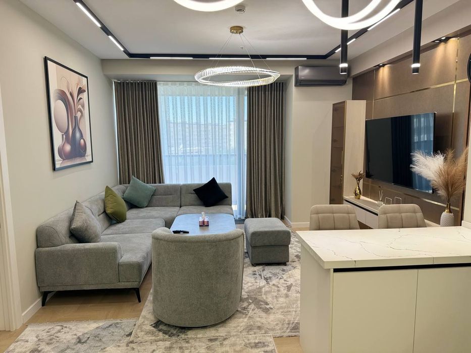 NRG U Tower
ЖК NRG U Tower
Комнат:2
Площадь:50
Этаж:6