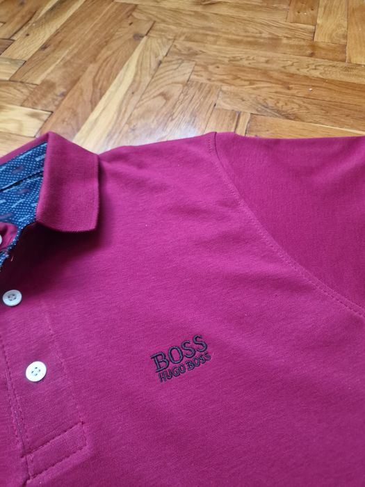Страхотна мъжка тениска  размер S M L XL 2XL