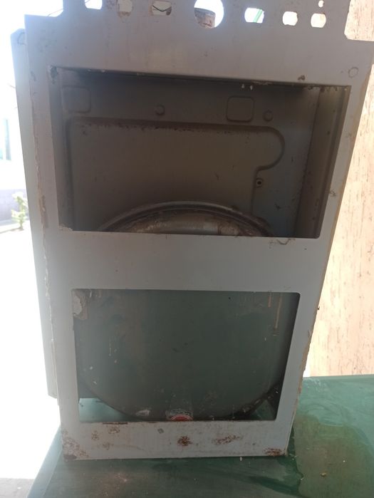 Печка для дома хорошо греет