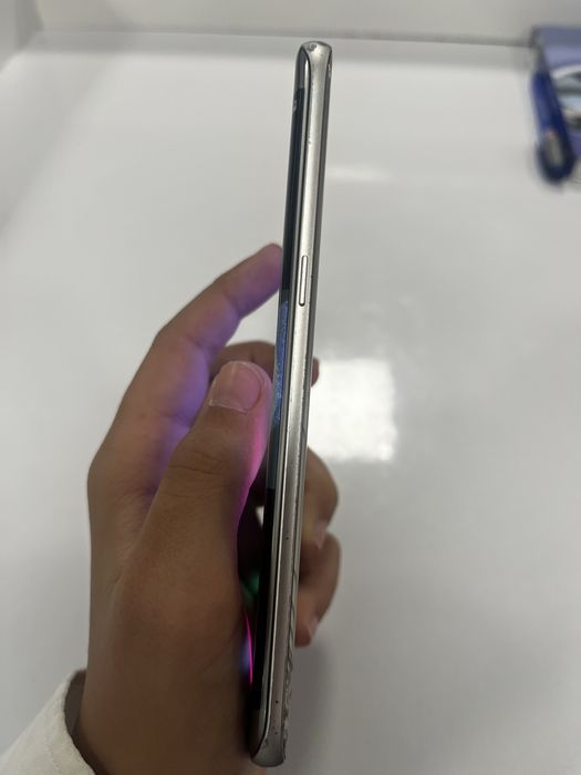 S7 edge почти в идеале 32 GB