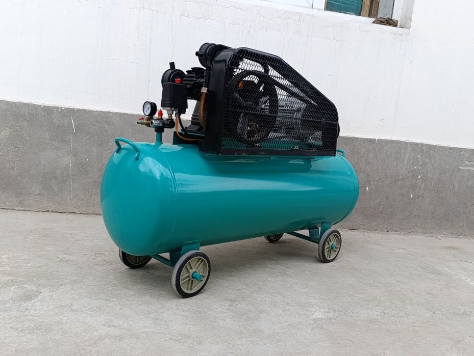 Компрессор компирессор компрессир kompressor