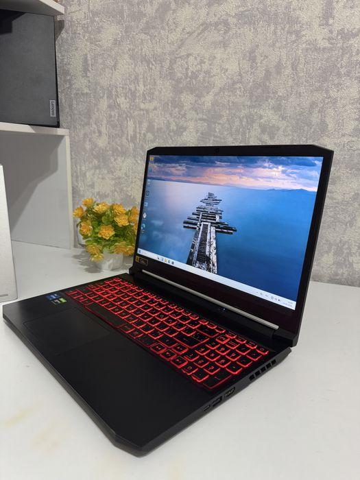 Acer Nitro 5 gaming Arzon naxrda