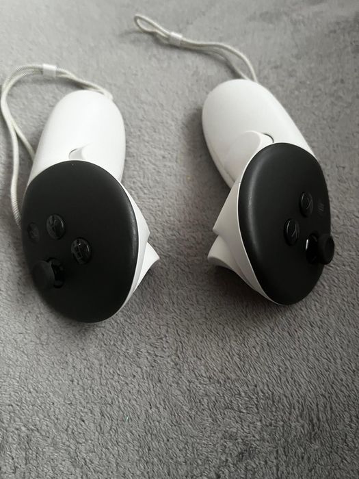Vr Oculus quest 3s