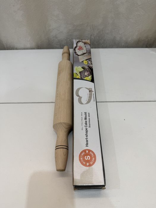 Распродажа! Срочно продаю