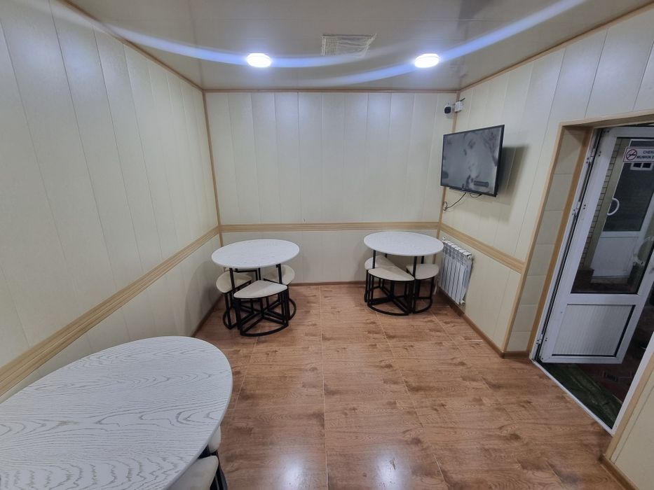 Хостел + Кечки овкат бепул . Hostel+Free Lunch .  Гостиница+Ужин беспл