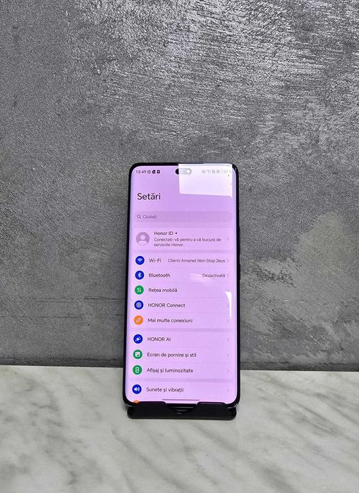 Honor 7 Lite 256GB Bmg Amanet 99291