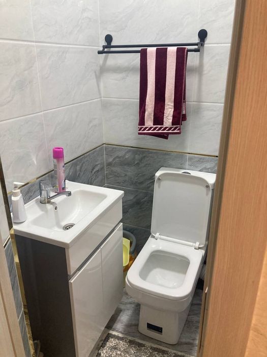 Uy 3xona navastroyka