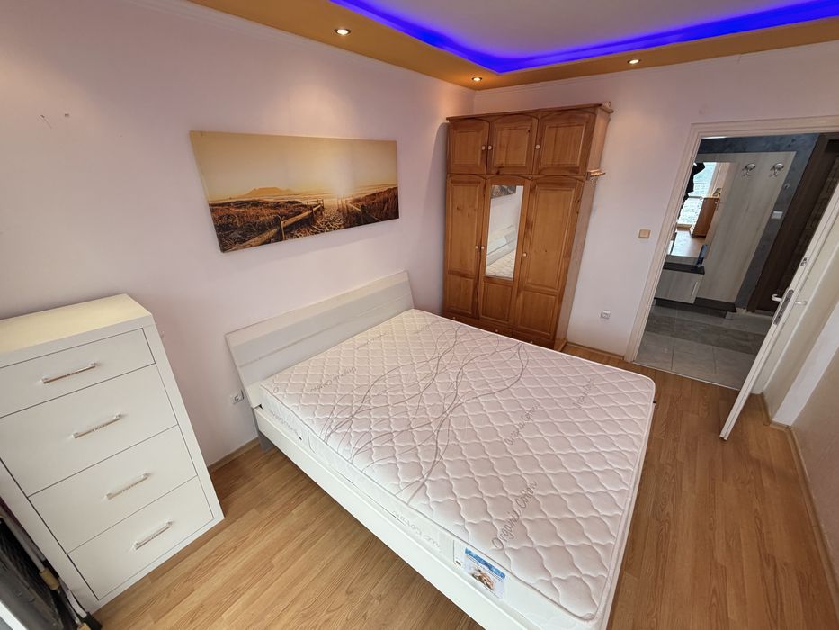 Продава се Двустаен апартамент в Каварна - 63 кв.м за 470 €/кв.м - Снимка #4