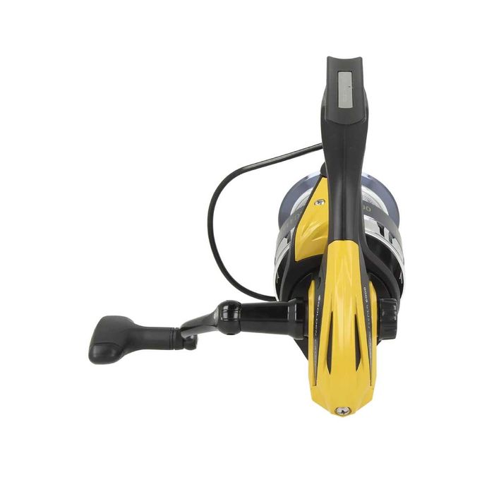 Фидер макара Golden catch – Bionic Feeder 4000/5000/6000