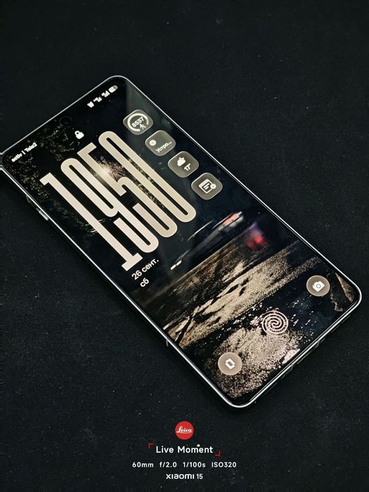 OnePlus Ace 5 256/12