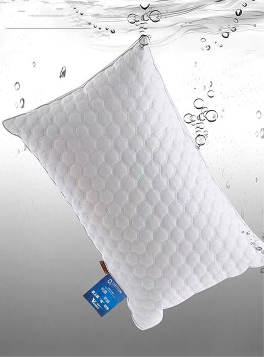 Yostiq yastiq pat yostiq