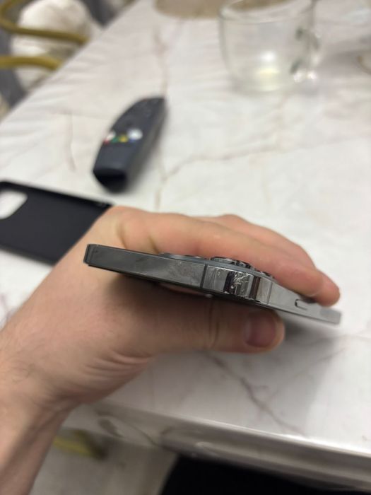 Айфон 13 про 128гб