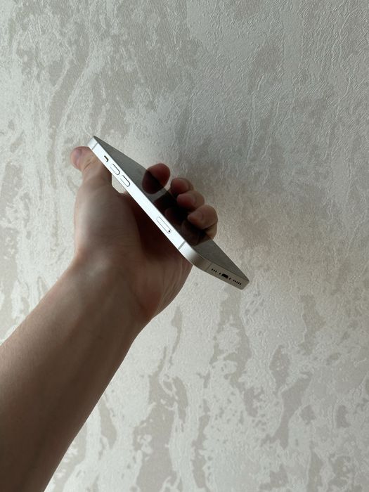 Iphone 14 83% без ремонта