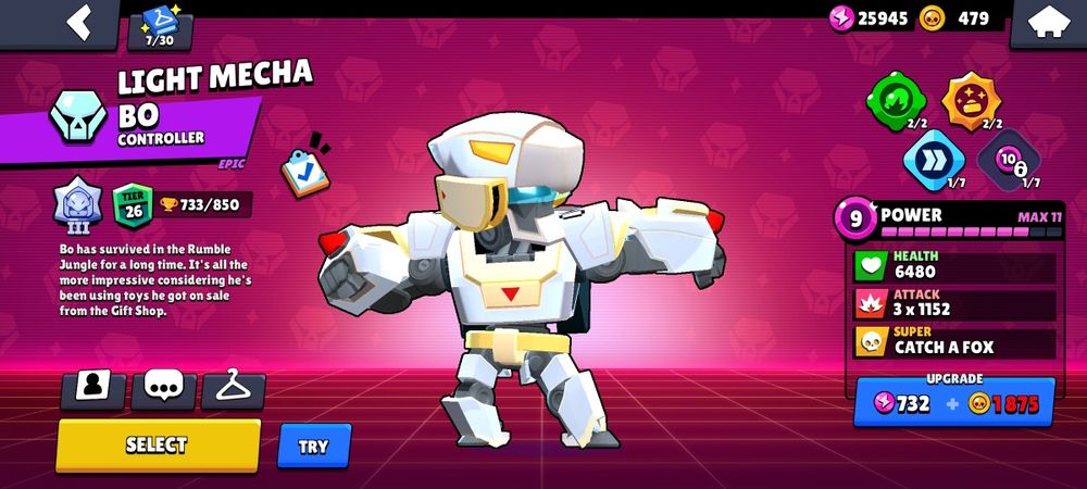 Продаю Олд - Донатерский аккаунт с 2019г.