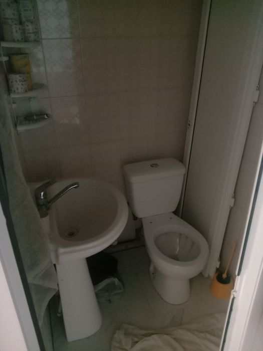 Продам 1 ком квартиру