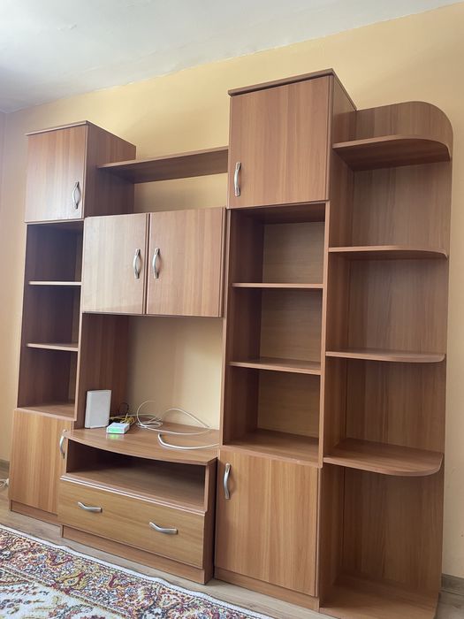 Mobila living , sufragerie