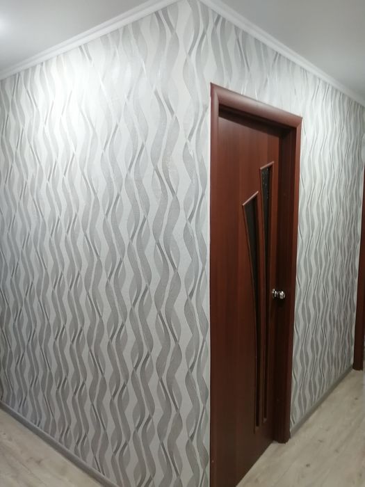 Муж на час мастер на дом.