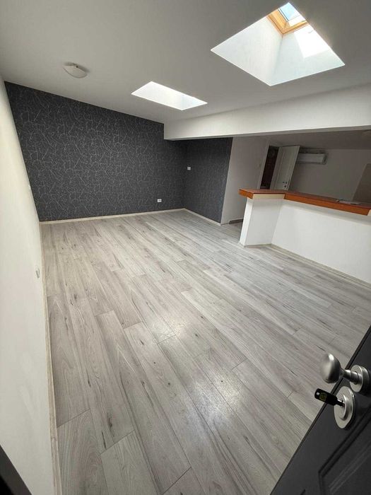 Apartament si garsoniere de inchiriat langa Silk District