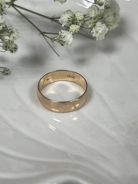 Обручальные кольца ЖанТаС ломбард Астана