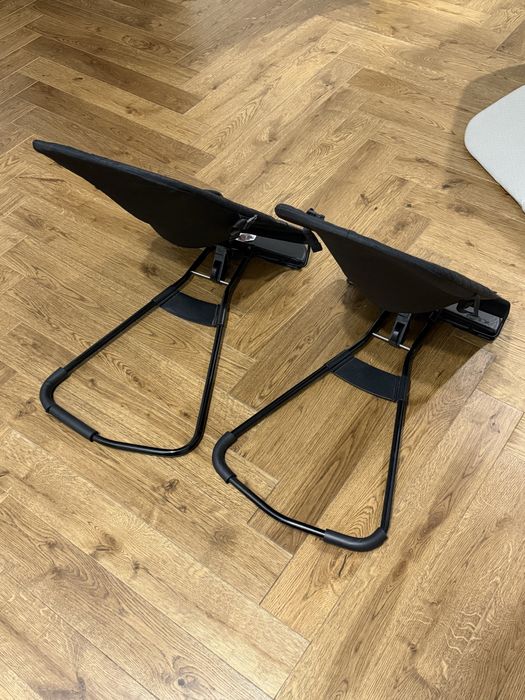 Отдам шезлонг за шоколадку