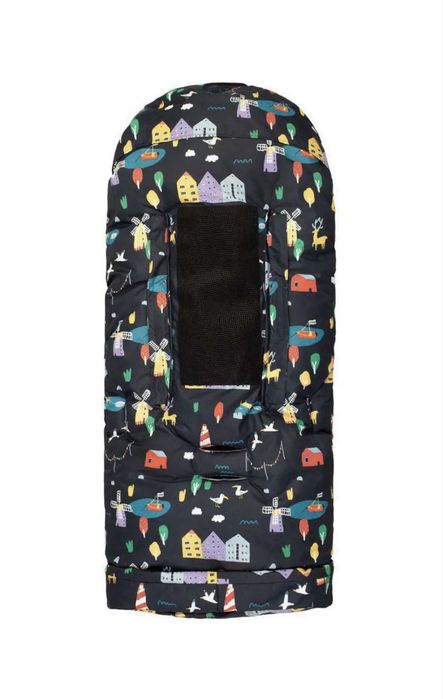 Конверт  Leokid classic