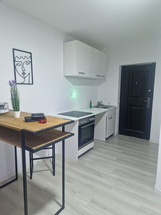 UTA regim hotelier arad