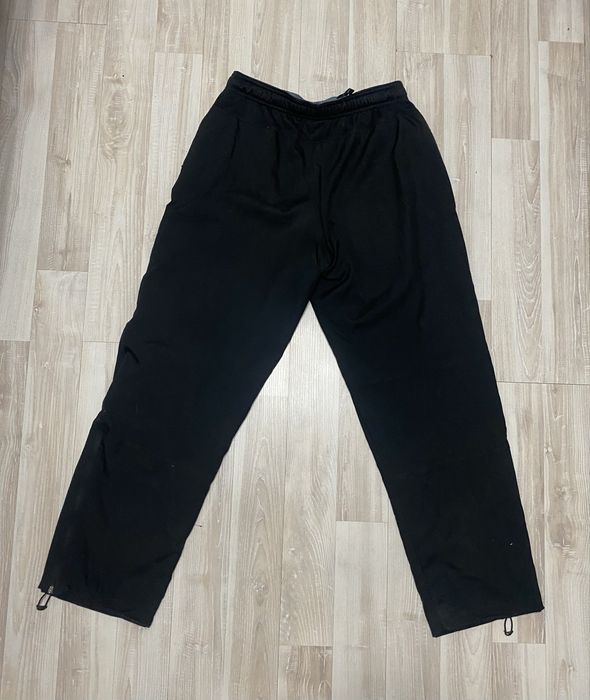 Трико Nike Dri-Fit