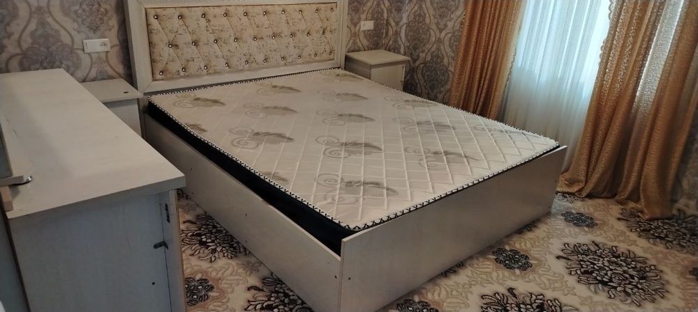 2 хона 6чи кават Эмират кафе