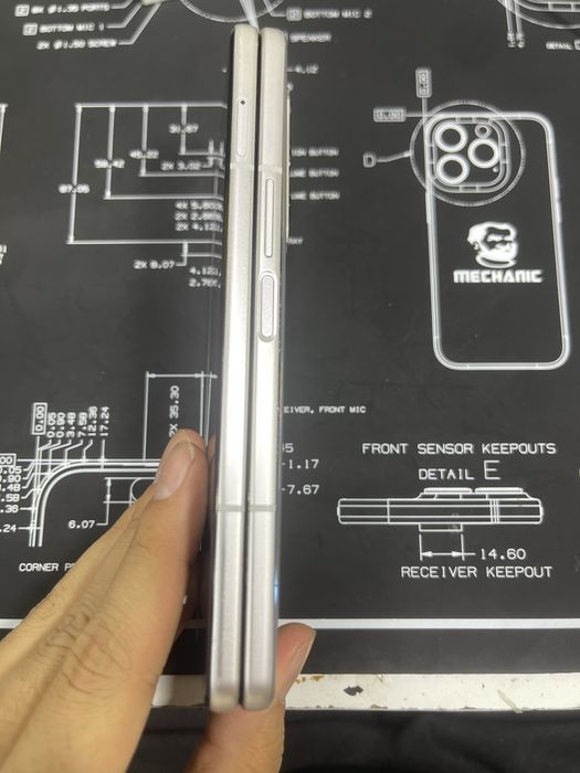 Samsung galaxy z fold 3 512gb