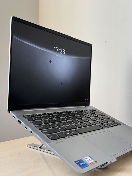 Lenovo ideapad 5 pro 14itl6