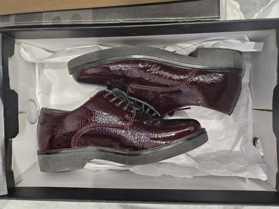 Обувь женская 36р