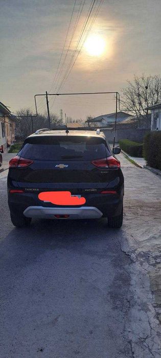 Tracker 2 premier plus треккер 2 премиер плус